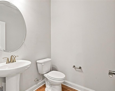 406 Riverclub Road - Photo Thumbnail 19