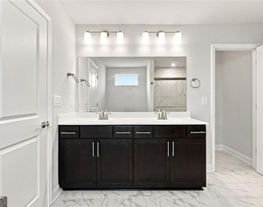 406 Riverclub Road - Photo Thumbnail 24