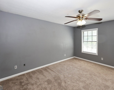 5461 Park Place - Photo Thumbnail 31