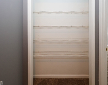 5461 Park Place - Photo Thumbnail 29