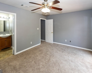 5461 Park Place - Photo Thumbnail 24