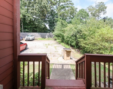5461 Park Place - Photo Thumbnail 42