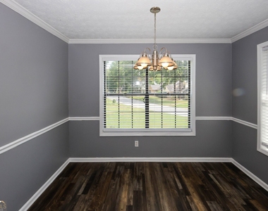 5461 Park Place - Photo Thumbnail 3
