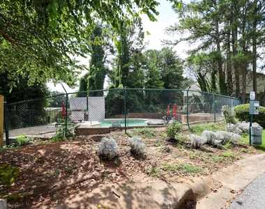 5461 Park Place - Photo Thumbnail 43