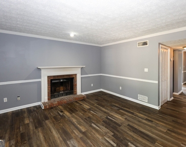 5461 Park Place - Photo Thumbnail 16