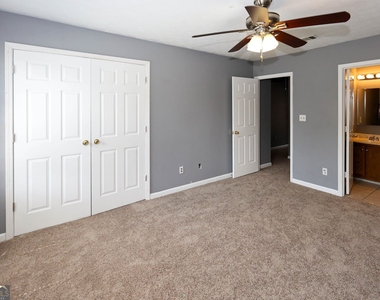5461 Park Place - Photo Thumbnail 35