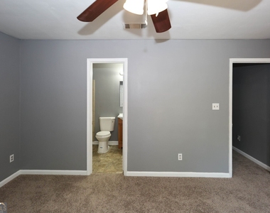5461 Park Place - Photo Thumbnail 23