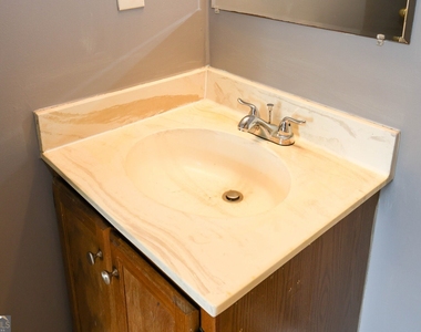 5461 Park Place - Photo Thumbnail 40