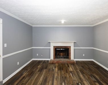 5461 Park Place - Photo Thumbnail 15