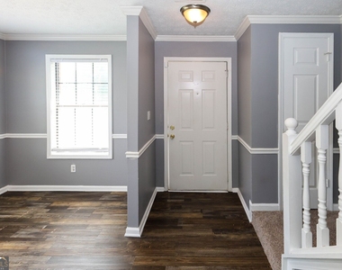 5461 Park Place - Photo Thumbnail 2