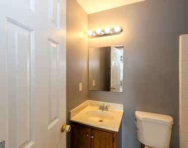 5461 Park Place - Photo Thumbnail 37