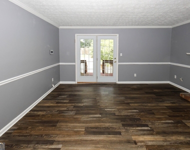 5461 Park Place - Photo Thumbnail 13