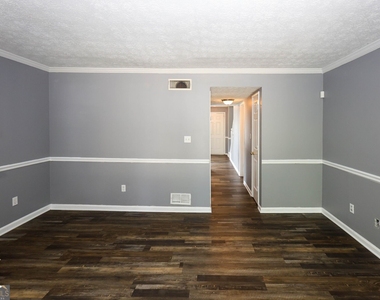 5461 Park Place - Photo Thumbnail 17