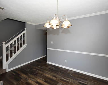 5461 Park Place - Photo Thumbnail 5