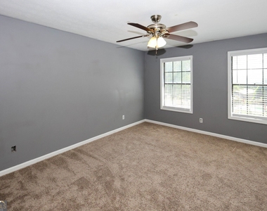 5461 Park Place - Photo Thumbnail 32