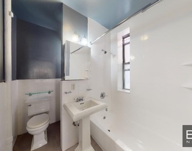East 23rd Street - Photo Thumbnail 2