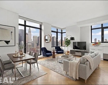 East 34th Street - Photo Thumbnail 1