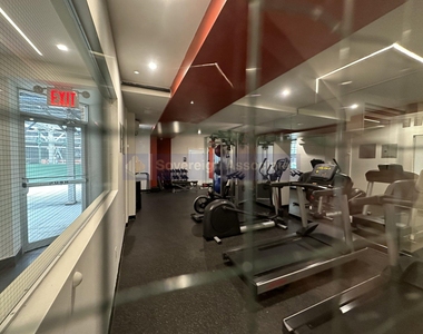 45 Tiemann Place - Photo Thumbnail 7