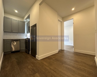 45 Tiemann Place - Photo Thumbnail 4