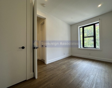 45 Tiemann Place - Photo Thumbnail 2