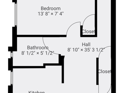 45 Tiemann Place - Photo Thumbnail 9