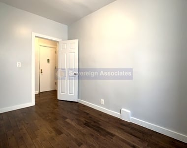 14 Thayer Street - Photo Thumbnail 3