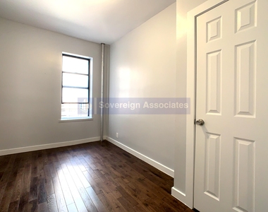 14 Thayer Street - Photo Thumbnail 2