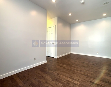 14 Thayer Street - Photo Thumbnail 1
