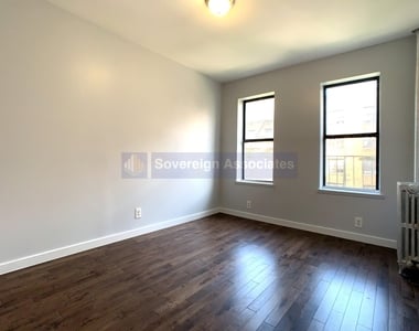 14 Thayer Street - Photo Thumbnail 5