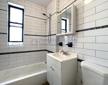 14 Thayer Street - Photo Thumbnail 4