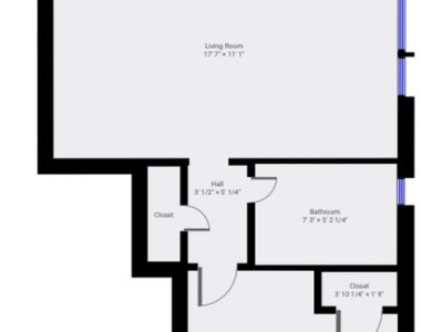 14 Thayer Street - Photo Thumbnail 7