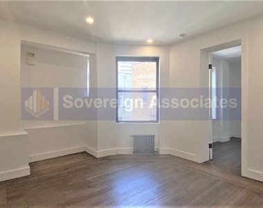 45 Tiemann Place - Photo Thumbnail 1