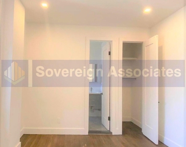 45 Tiemann Place - Photo Thumbnail 3