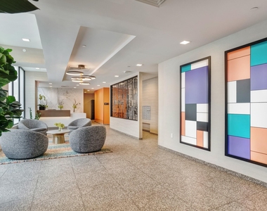 178-02 Hillside Avenue - Photo Thumbnail 9