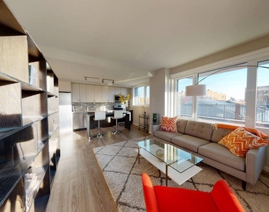 178-02 Hillside Avenue - Photo Thumbnail 2