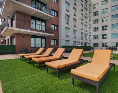 178-02 Hillside Avenue - Photo Thumbnail 15