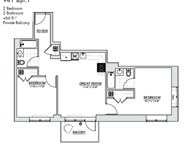 178-02 Hillside Avenue - Photo Thumbnail 8