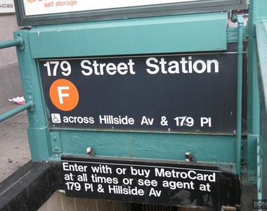 178-02 Hillside Avenue - Photo Thumbnail 18