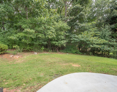 110 Sheldon Way - Photo Thumbnail 28