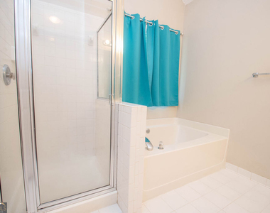 110 Sheldon Way - Photo Thumbnail 18