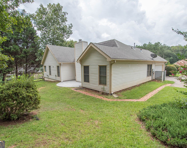 110 Sheldon Way - Photo Thumbnail 30