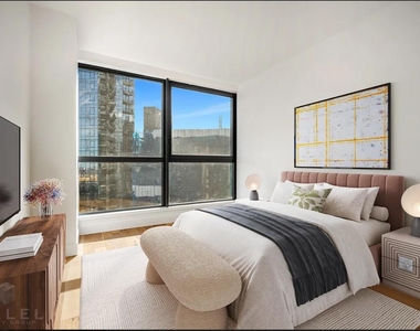 Rockwell Pl - Photo Thumbnail 2