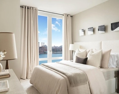 Wharf Dr - Photo Thumbnail 17