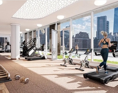 10th Avenue - Photo Thumbnail 9