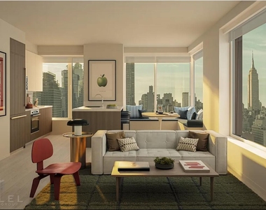10th Avenue - Photo Thumbnail 6