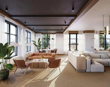President Street - Photo Thumbnail 12