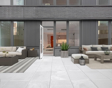 West 60th Street - Photo Thumbnail 2