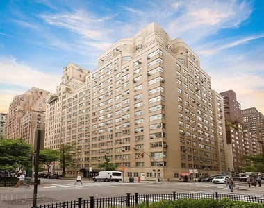 Park Ave - Photo Thumbnail 14