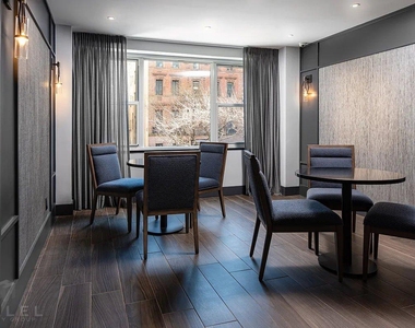 Park Ave - Photo Thumbnail 3