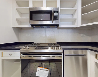 220 East 63rd Street - Photo Thumbnail 5